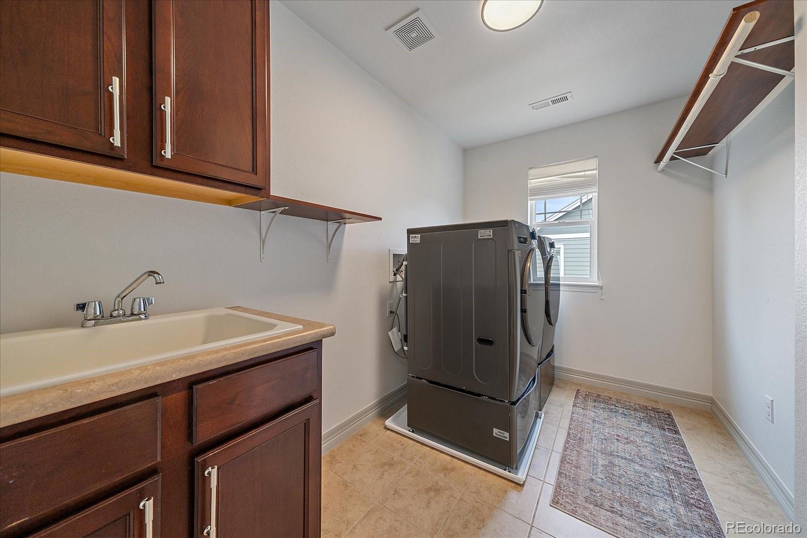 MLS Image #36 for 2758  red hawk ridge drive,castle rock, Colorado