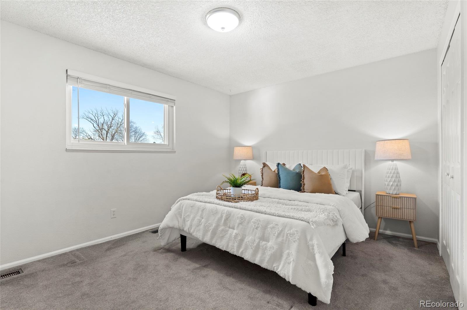 MLS Image #11 for 6315 s johnson street,littleton, Colorado