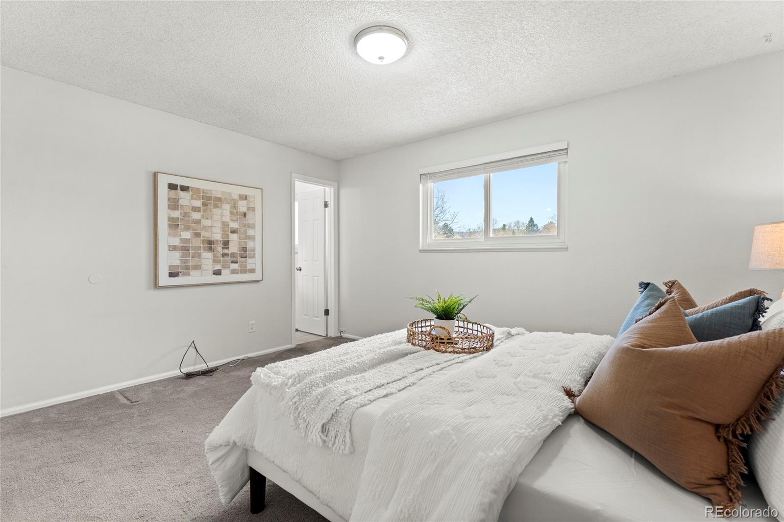 MLS Image #12 for 6315 s johnson street,littleton, Colorado