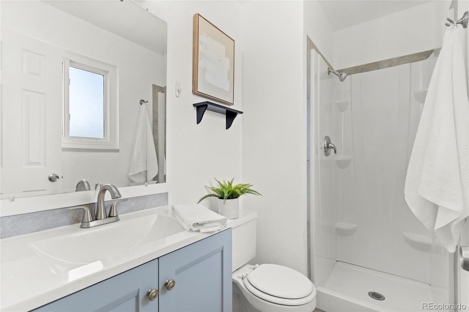 MLS Image #13 for 6315 s johnson street,littleton, Colorado