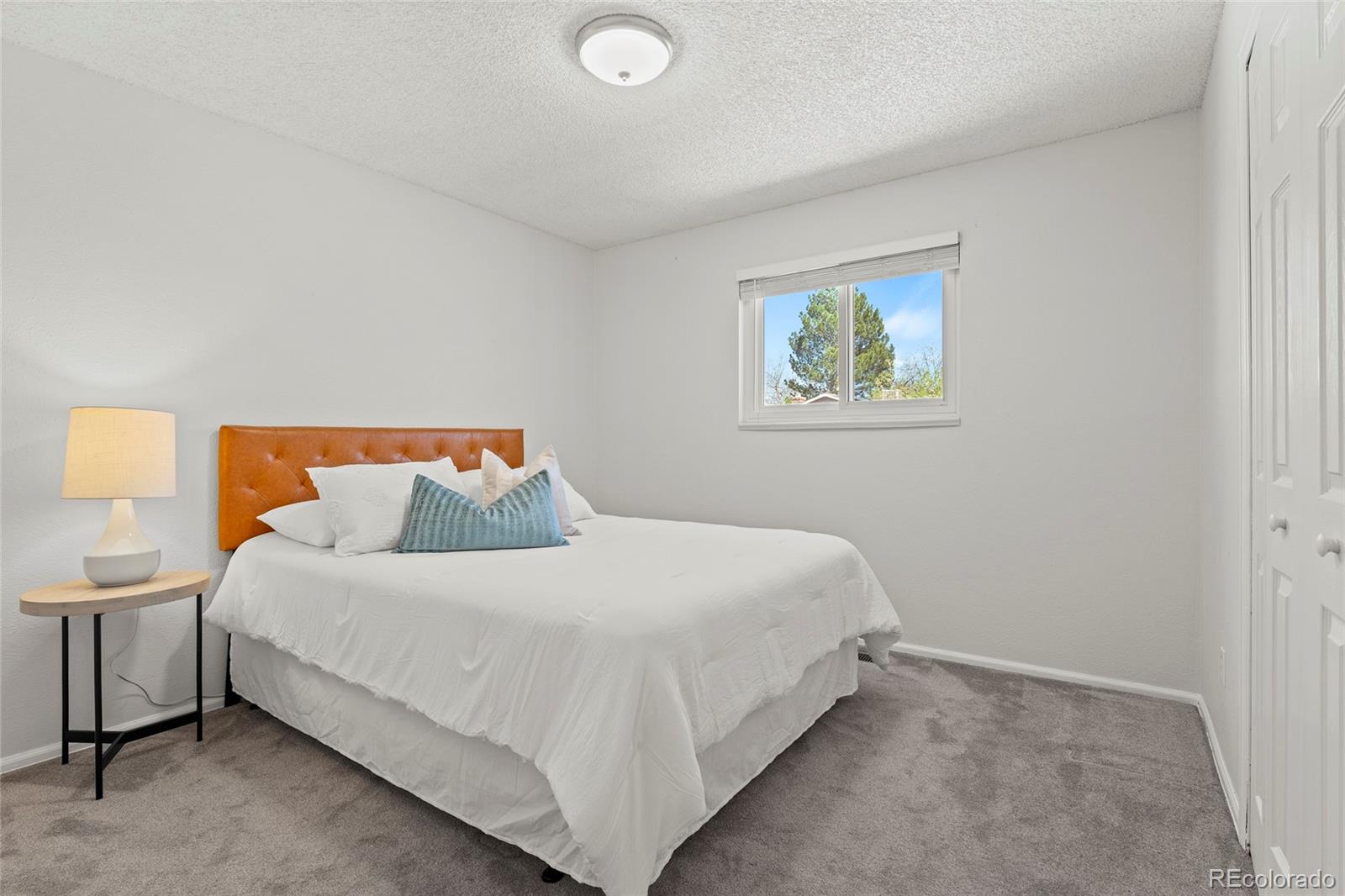 MLS Image #14 for 6315 s johnson street,littleton, Colorado