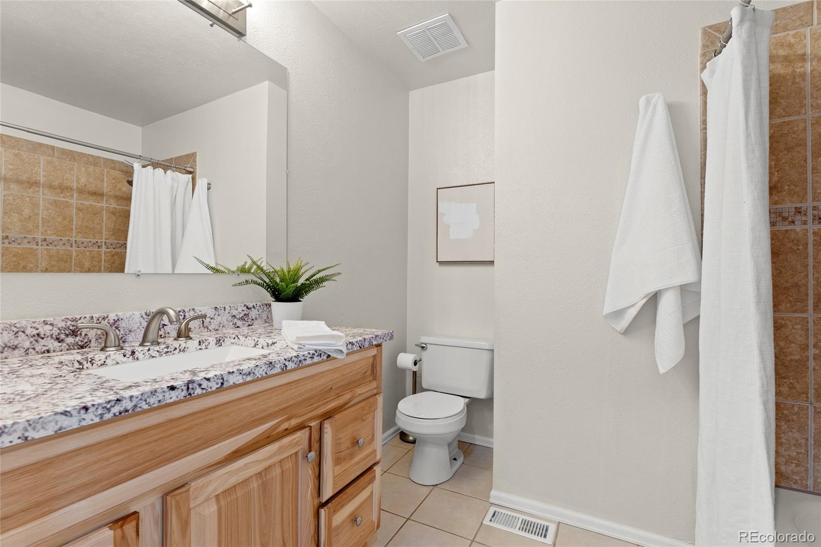 MLS Image #15 for 6315 s johnson street,littleton, Colorado