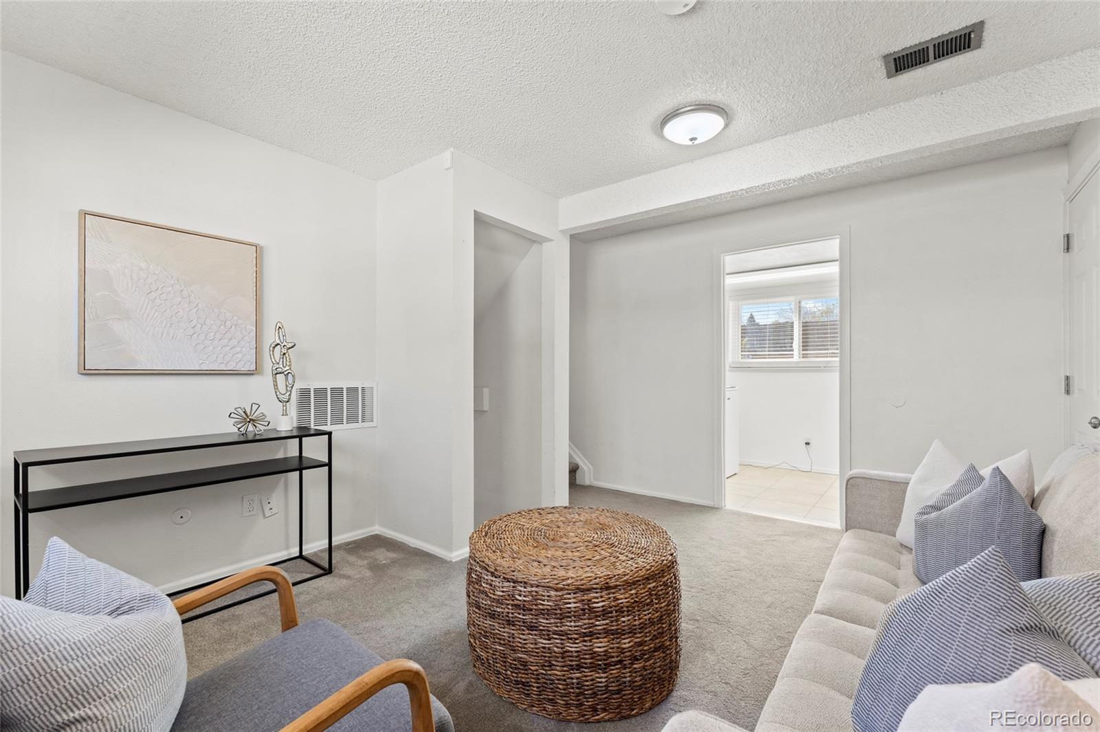 MLS Image #17 for 6315 s johnson street,littleton, Colorado