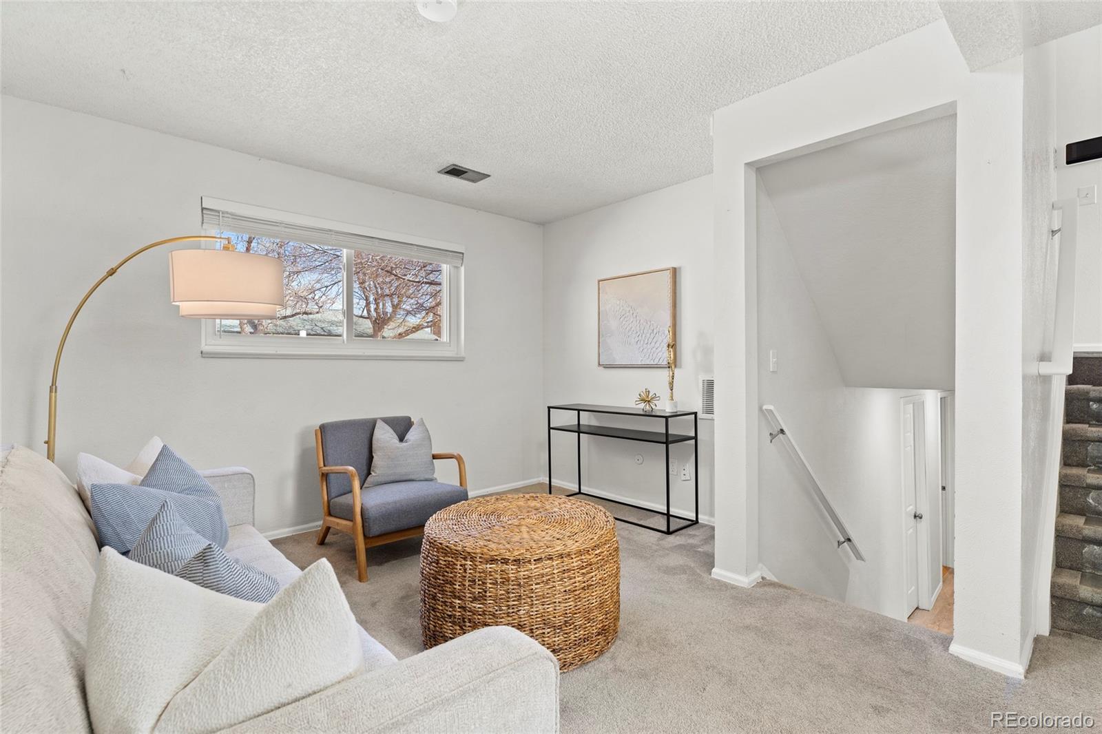 MLS Image #18 for 6315 s johnson street,littleton, Colorado