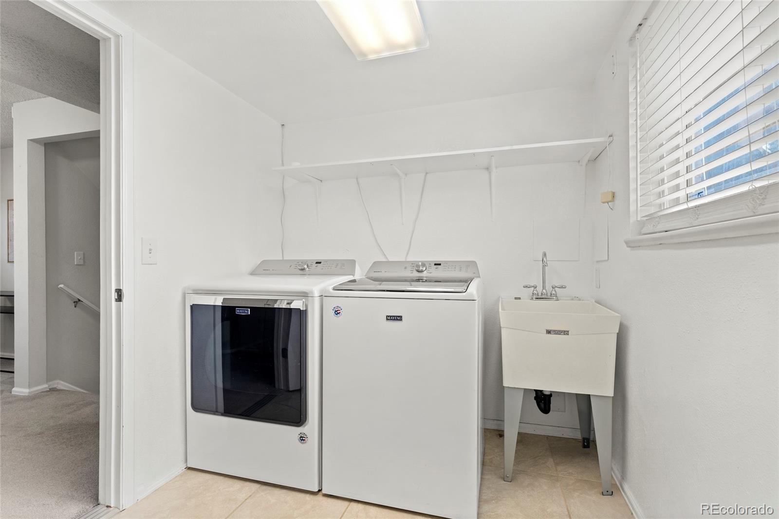 MLS Image #19 for 6315 s johnson street,littleton, Colorado