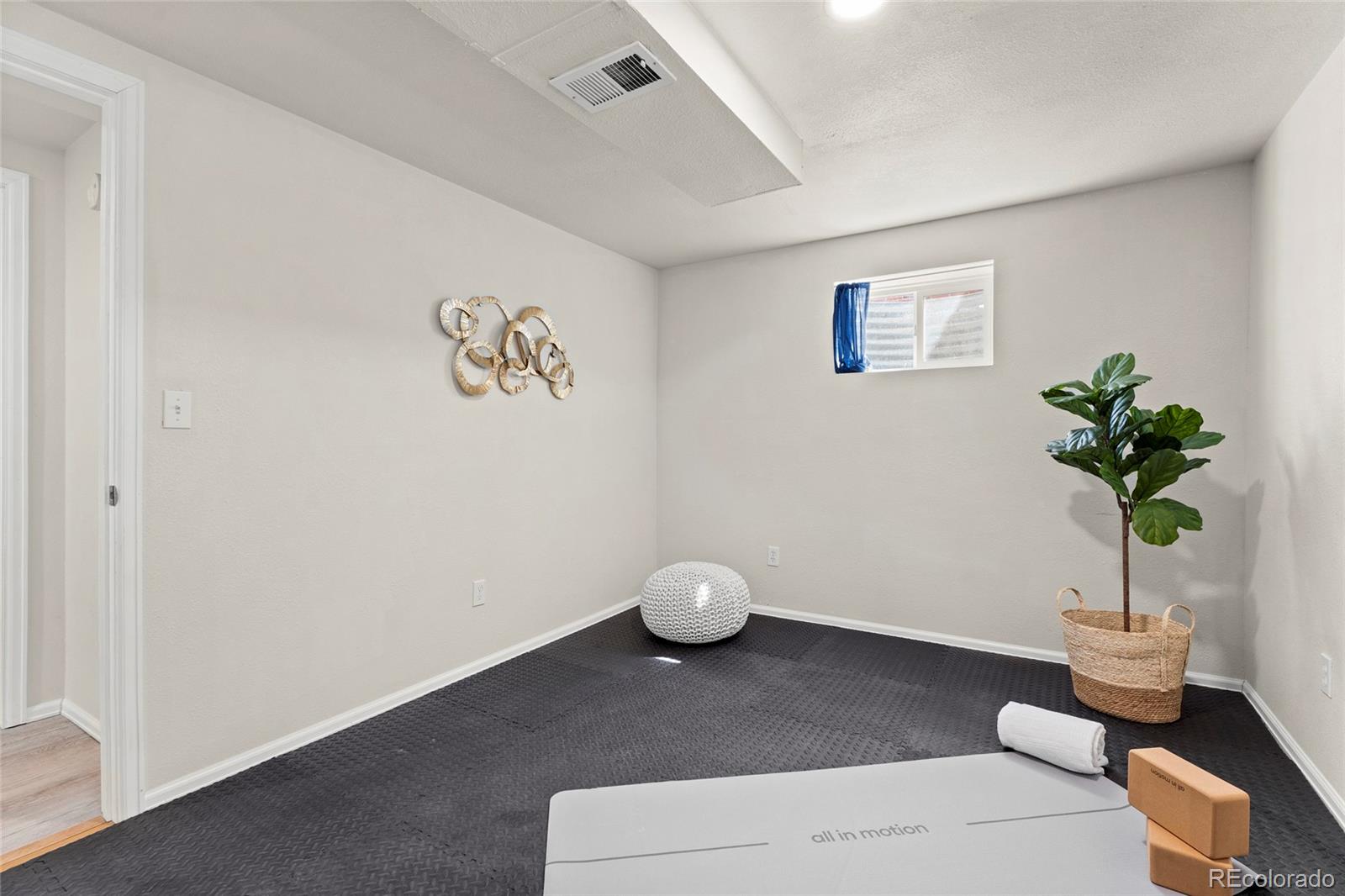 MLS Image #20 for 6315 s johnson street,littleton, Colorado