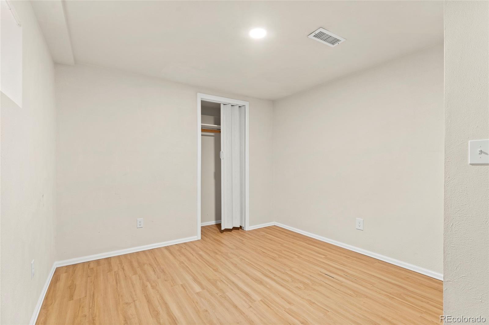 MLS Image #22 for 6315 s johnson street,littleton, Colorado