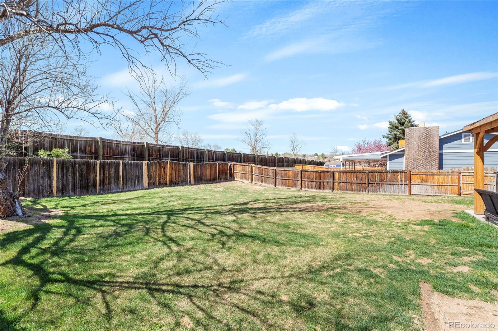 MLS Image #23 for 6315 s johnson street,littleton, Colorado