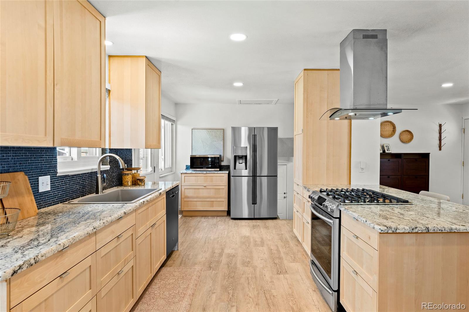 MLS Image #7 for 6315 s johnson street,littleton, Colorado