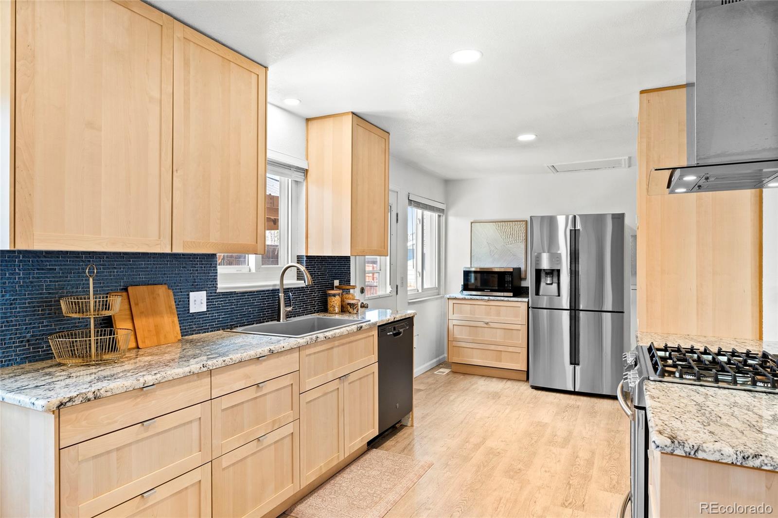 MLS Image #8 for 6315 s johnson street,littleton, Colorado