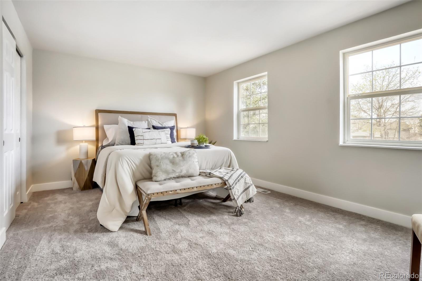 MLS Image #10 for 15195 e bails place,aurora, Colorado