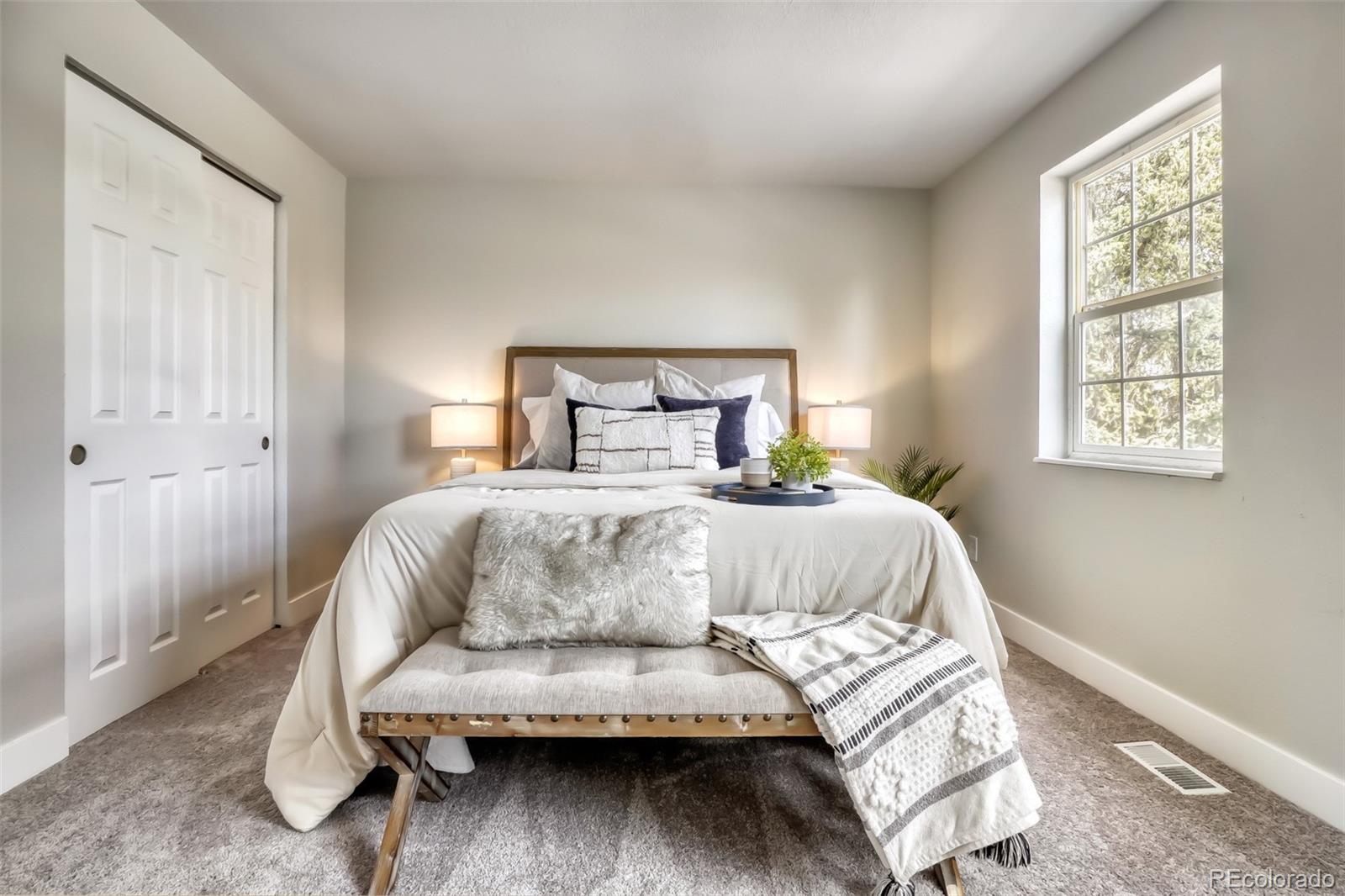 MLS Image #11 for 15195 e bails place,aurora, Colorado