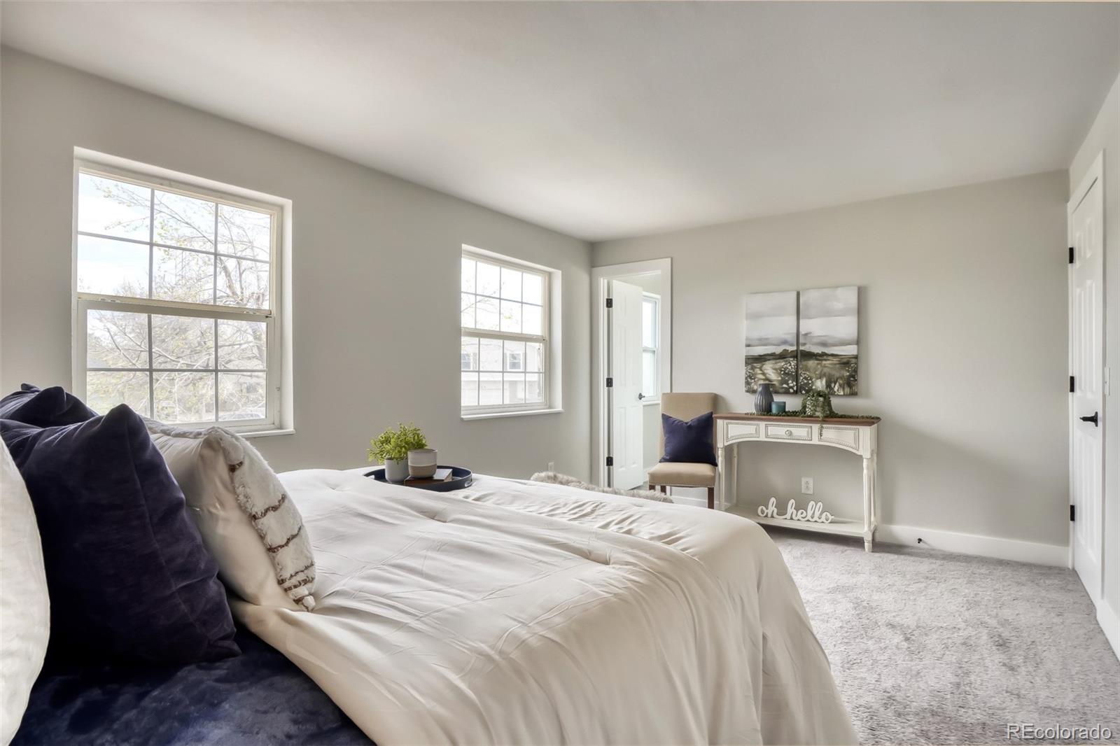 MLS Image #12 for 15195 e bails place,aurora, Colorado
