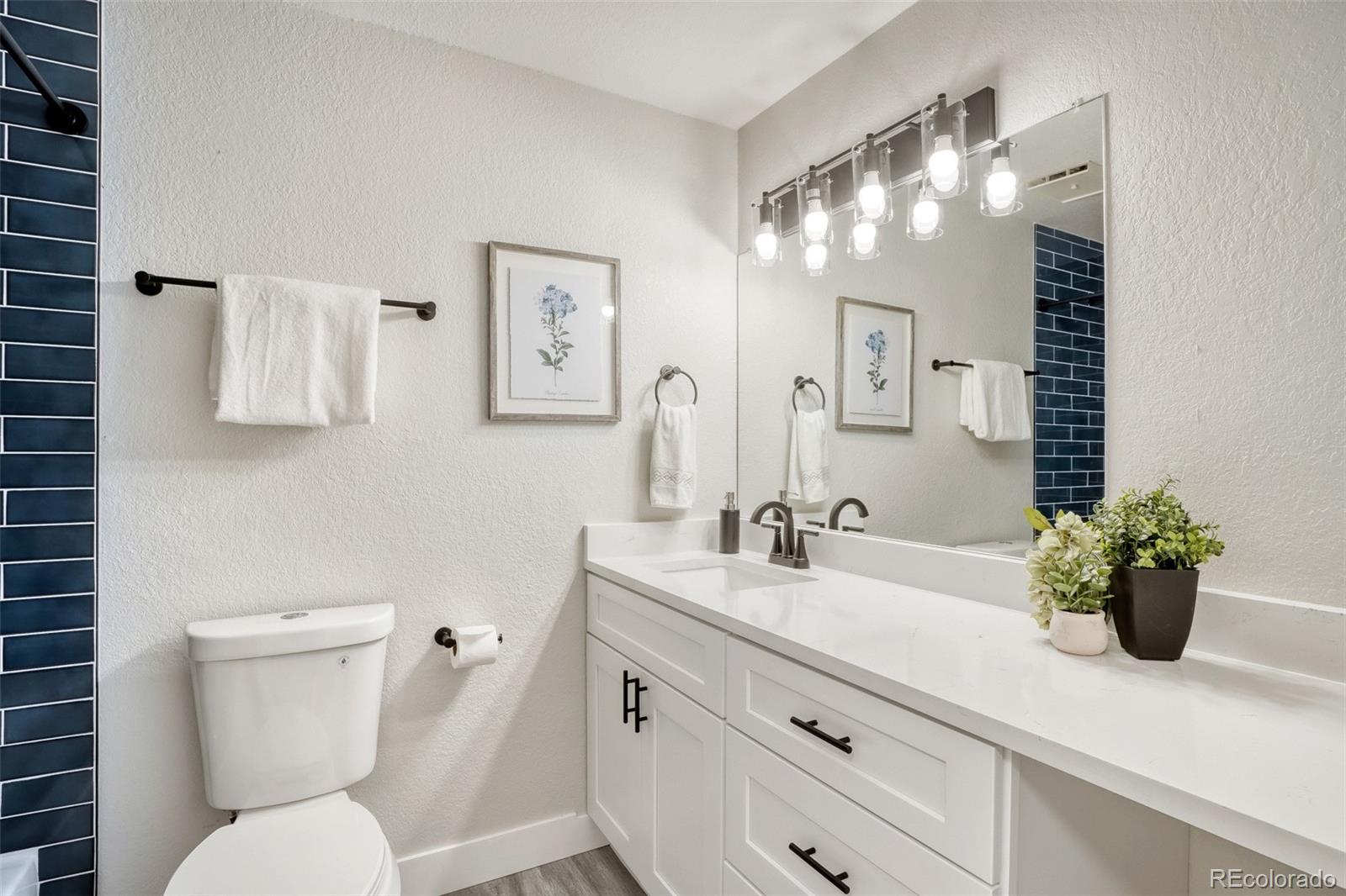 MLS Image #13 for 15195 e bails place,aurora, Colorado