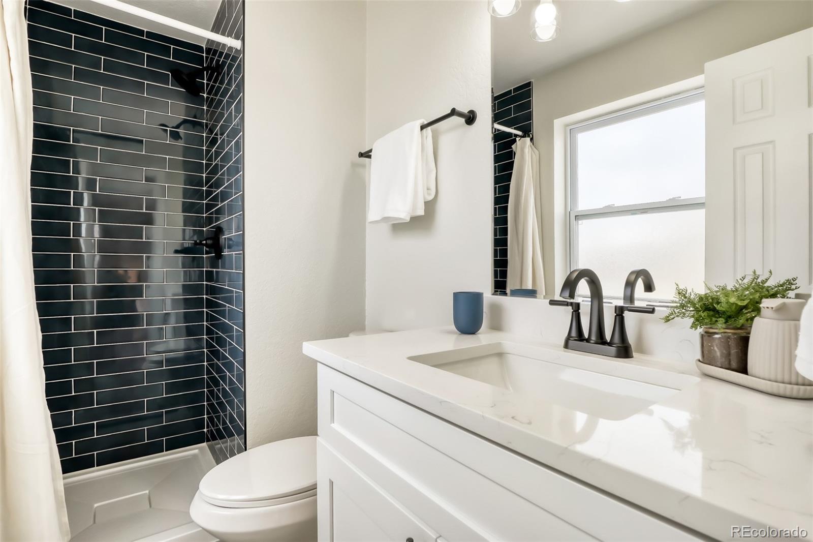 MLS Image #15 for 15195 e bails place,aurora, Colorado