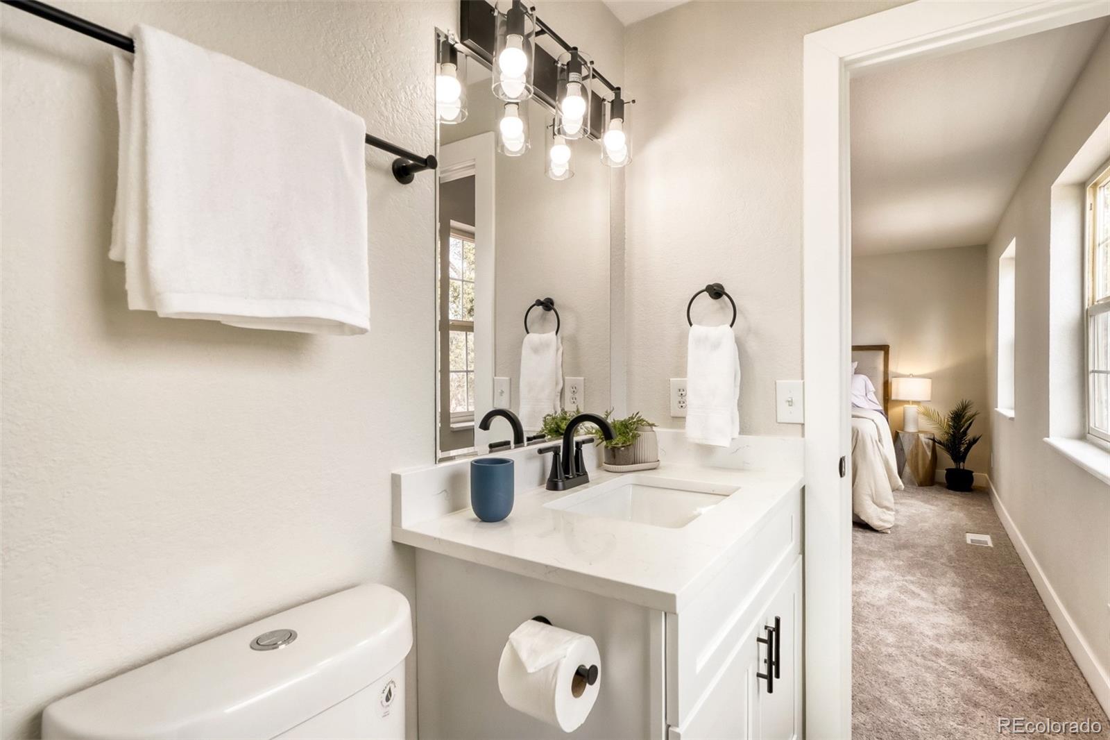 MLS Image #16 for 15195 e bails place,aurora, Colorado