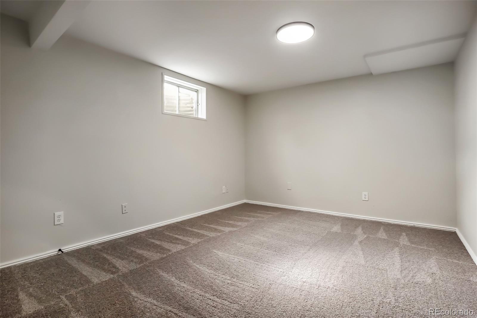 MLS Image #17 for 15195 e bails place,aurora, Colorado