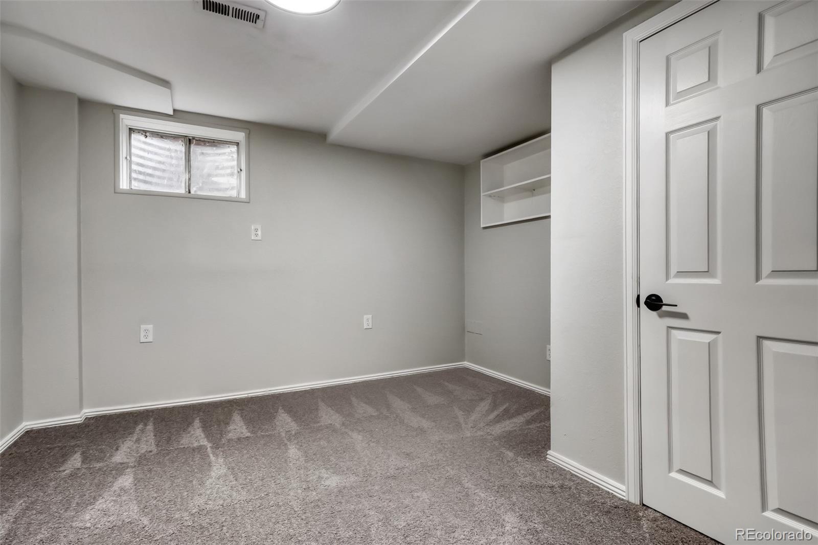 MLS Image #18 for 15195 e bails place,aurora, Colorado