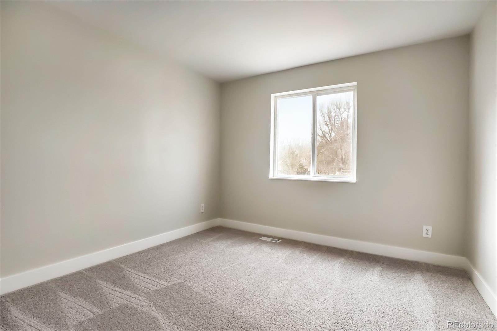 MLS Image #19 for 15195 e bails place,aurora, Colorado