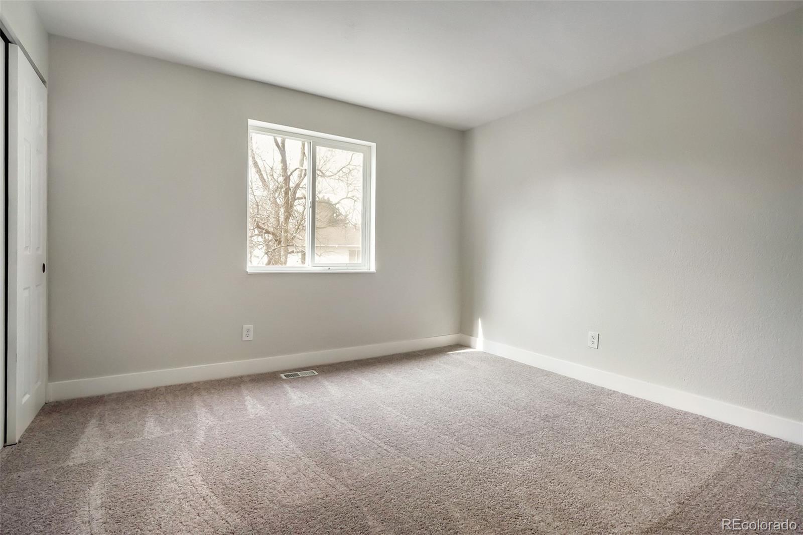 MLS Image #20 for 15195 e bails place,aurora, Colorado