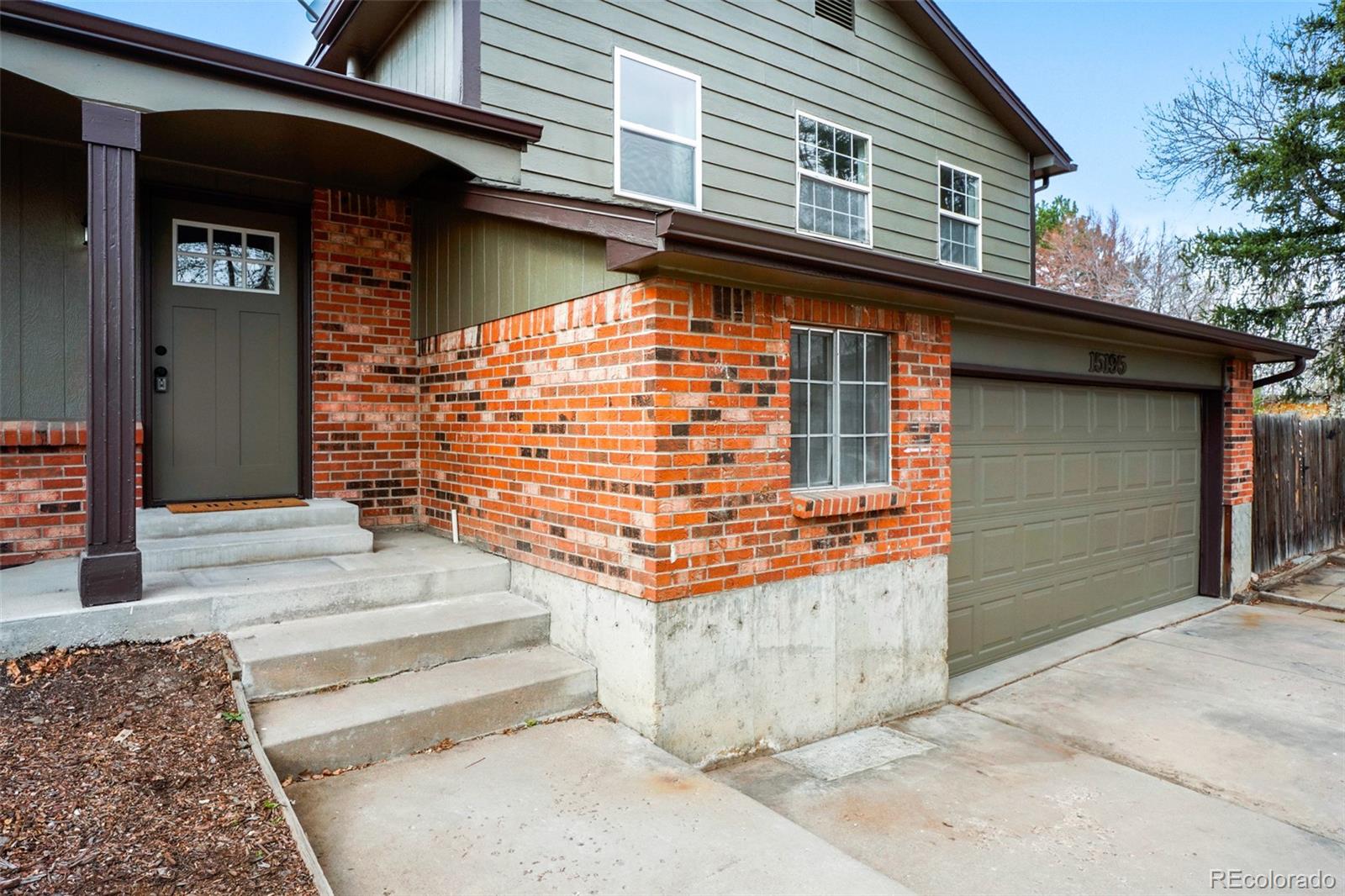MLS Image #24 for 15195 e bails place,aurora, Colorado