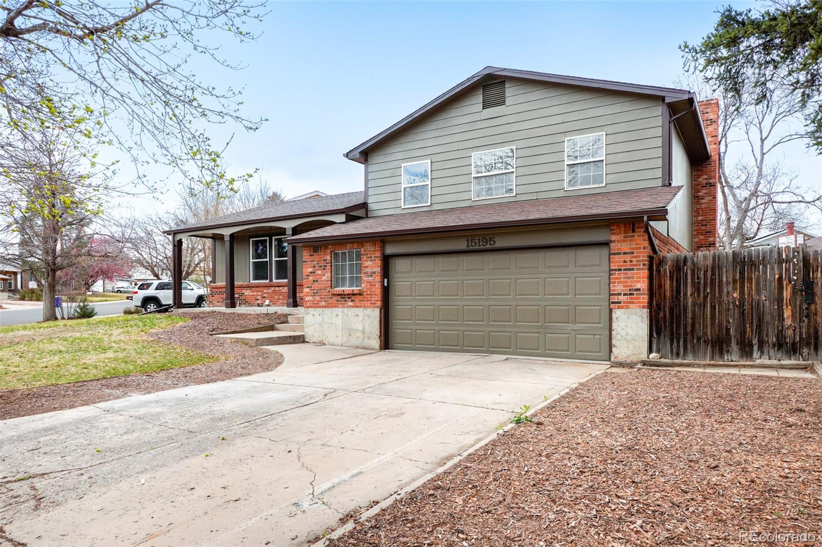 MLS Image #25 for 15195 e bails place,aurora, Colorado