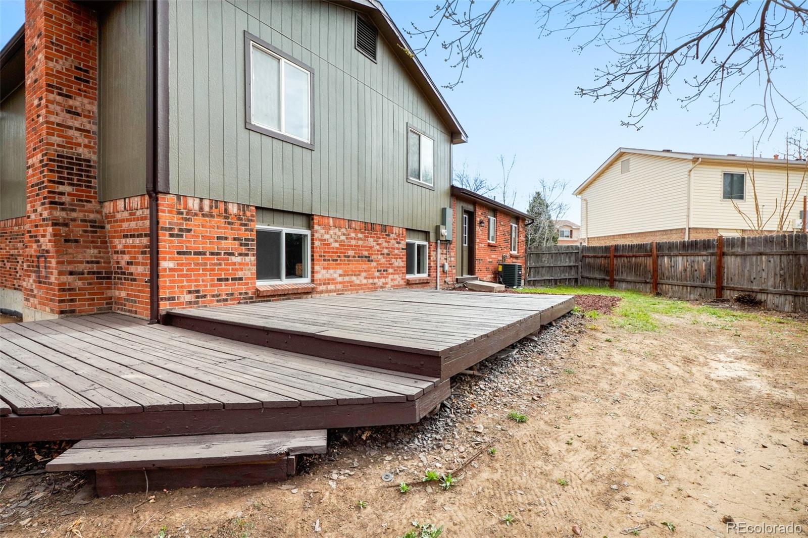 MLS Image #26 for 15195 e bails place,aurora, Colorado