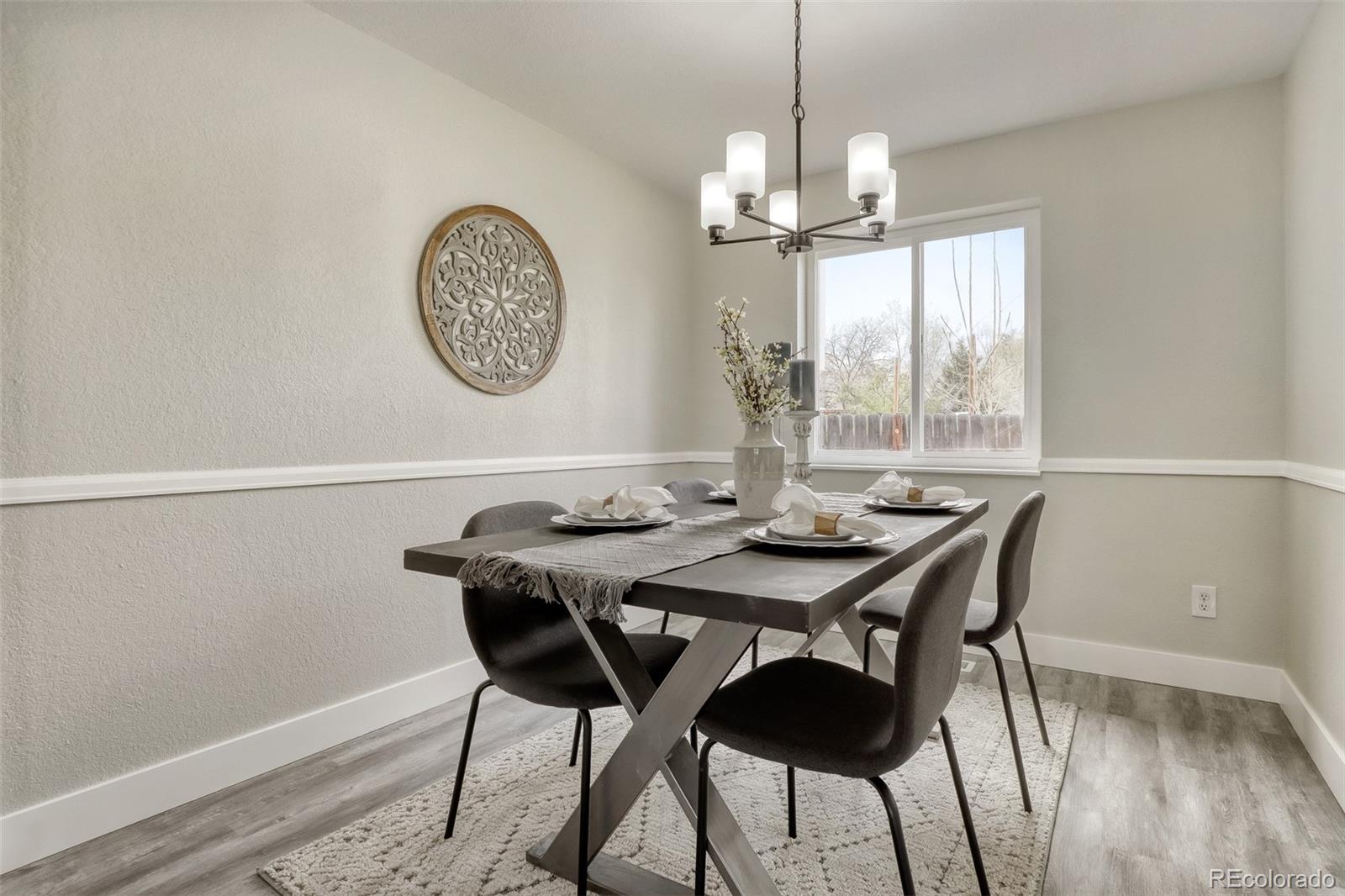 MLS Image #3 for 15195 e bails place,aurora, Colorado