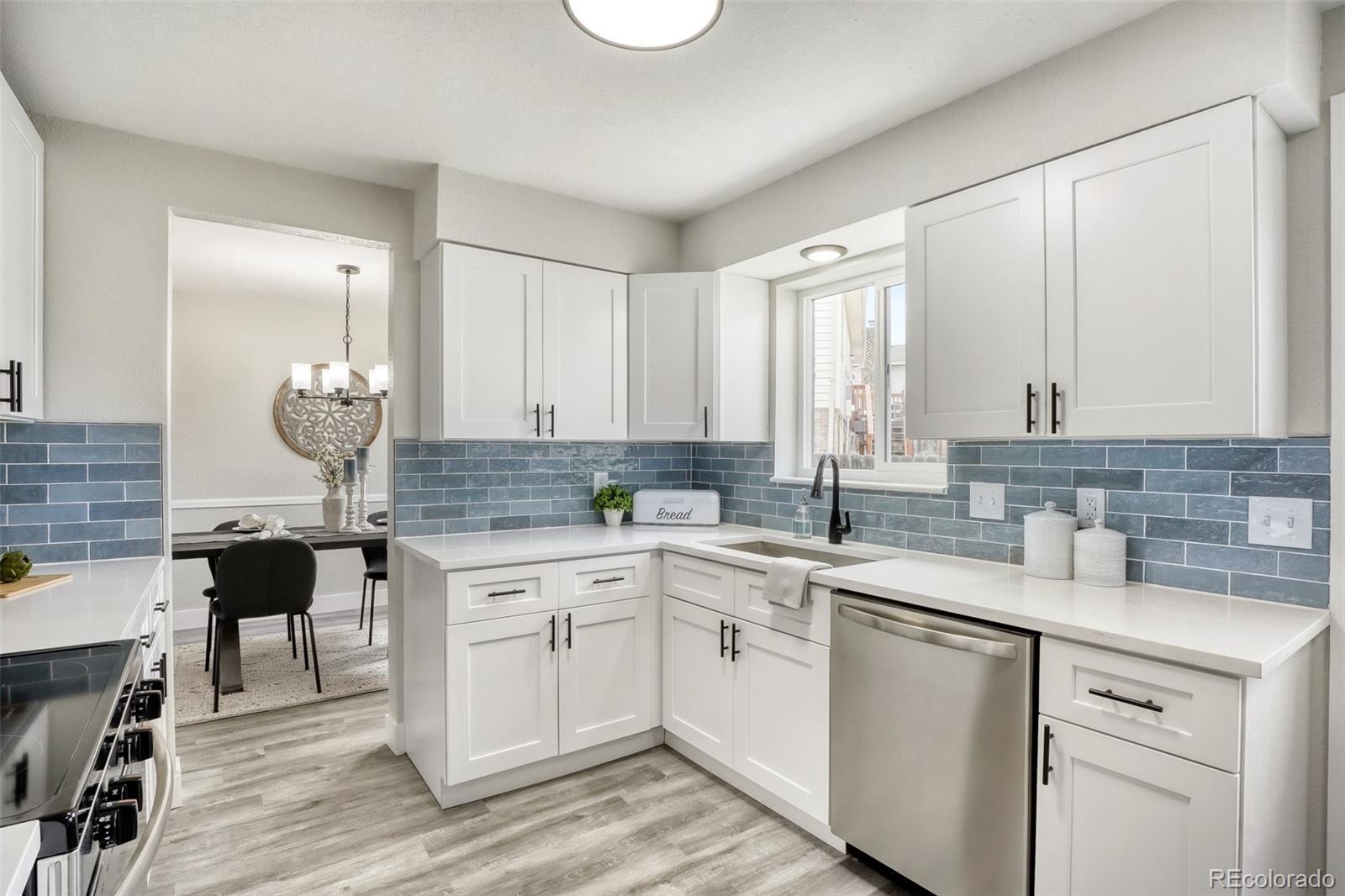 MLS Image #6 for 15195 e bails place,aurora, Colorado