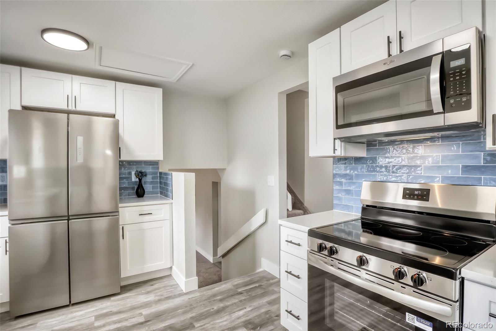 MLS Image #7 for 15195 e bails place,aurora, Colorado