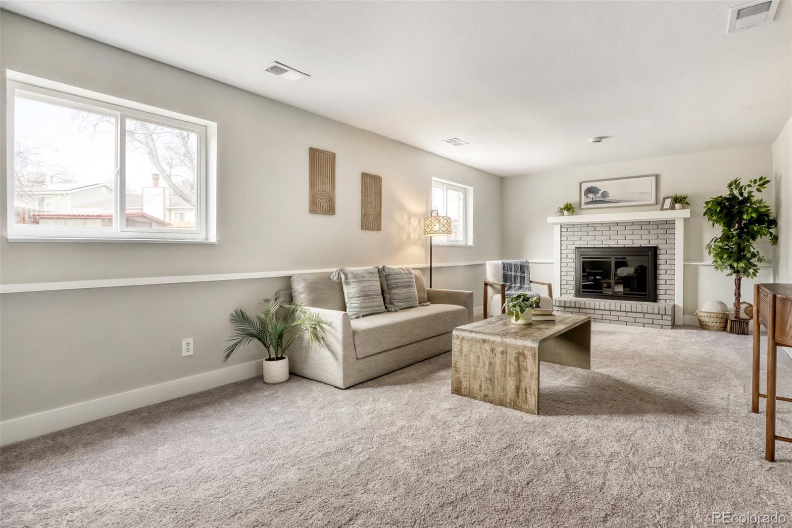 MLS Image #8 for 15195 e bails place,aurora, Colorado