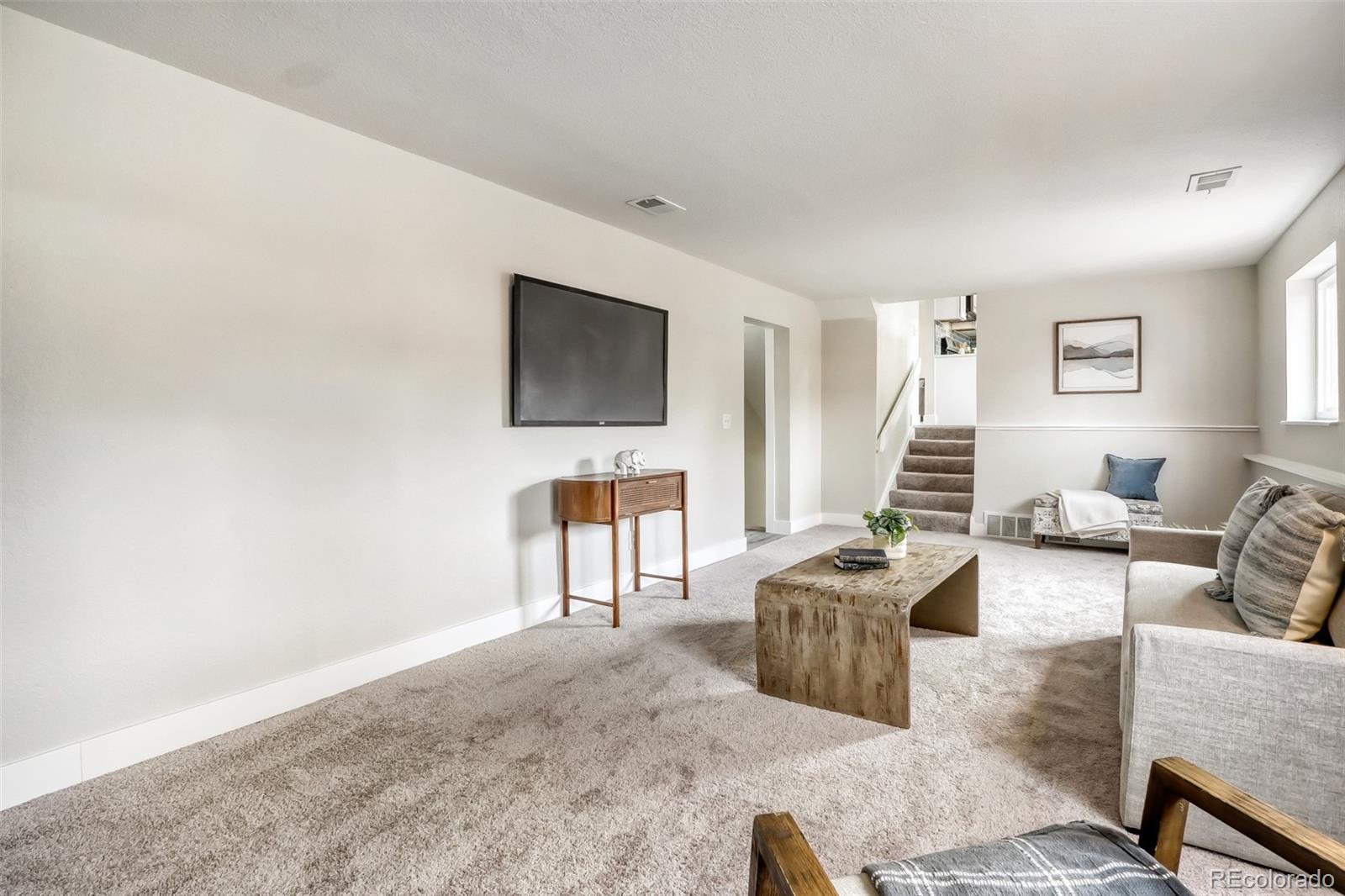MLS Image #9 for 15195 e bails place,aurora, Colorado