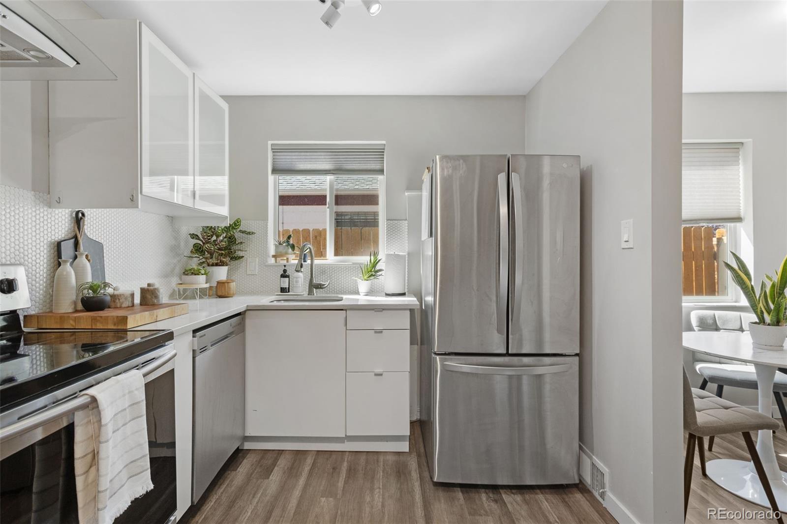 MLS Image #10 for 3720  bruce randolph avenue,denver, Colorado