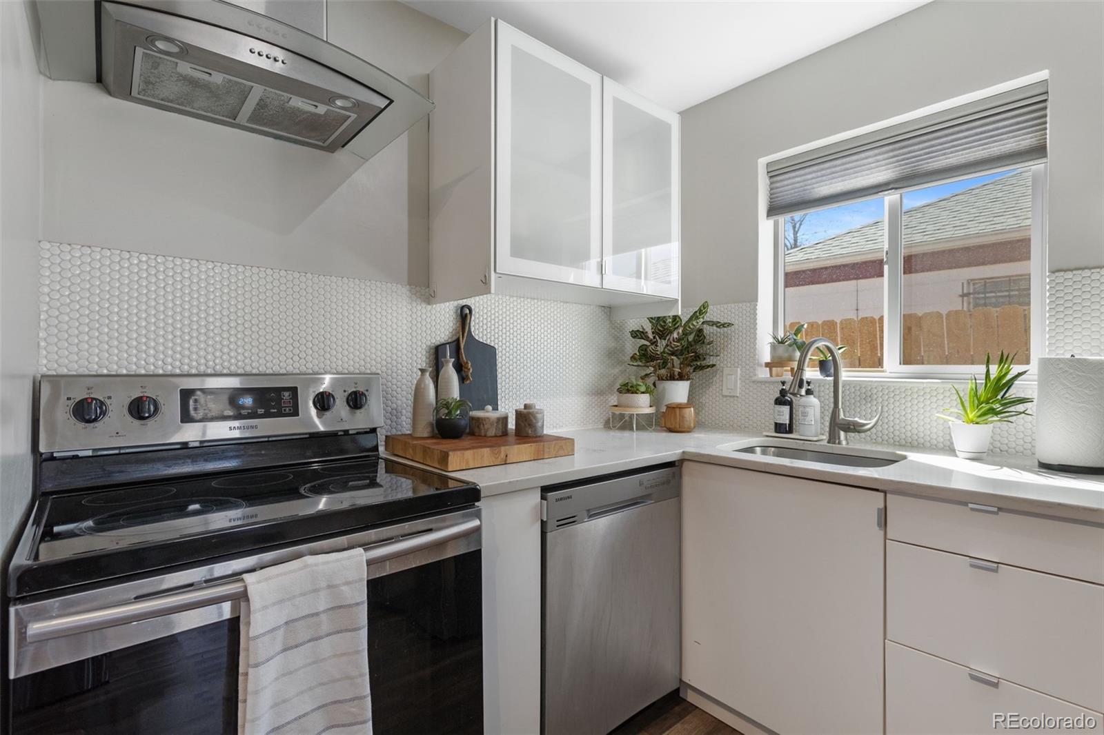MLS Image #11 for 3720  bruce randolph avenue,denver, Colorado