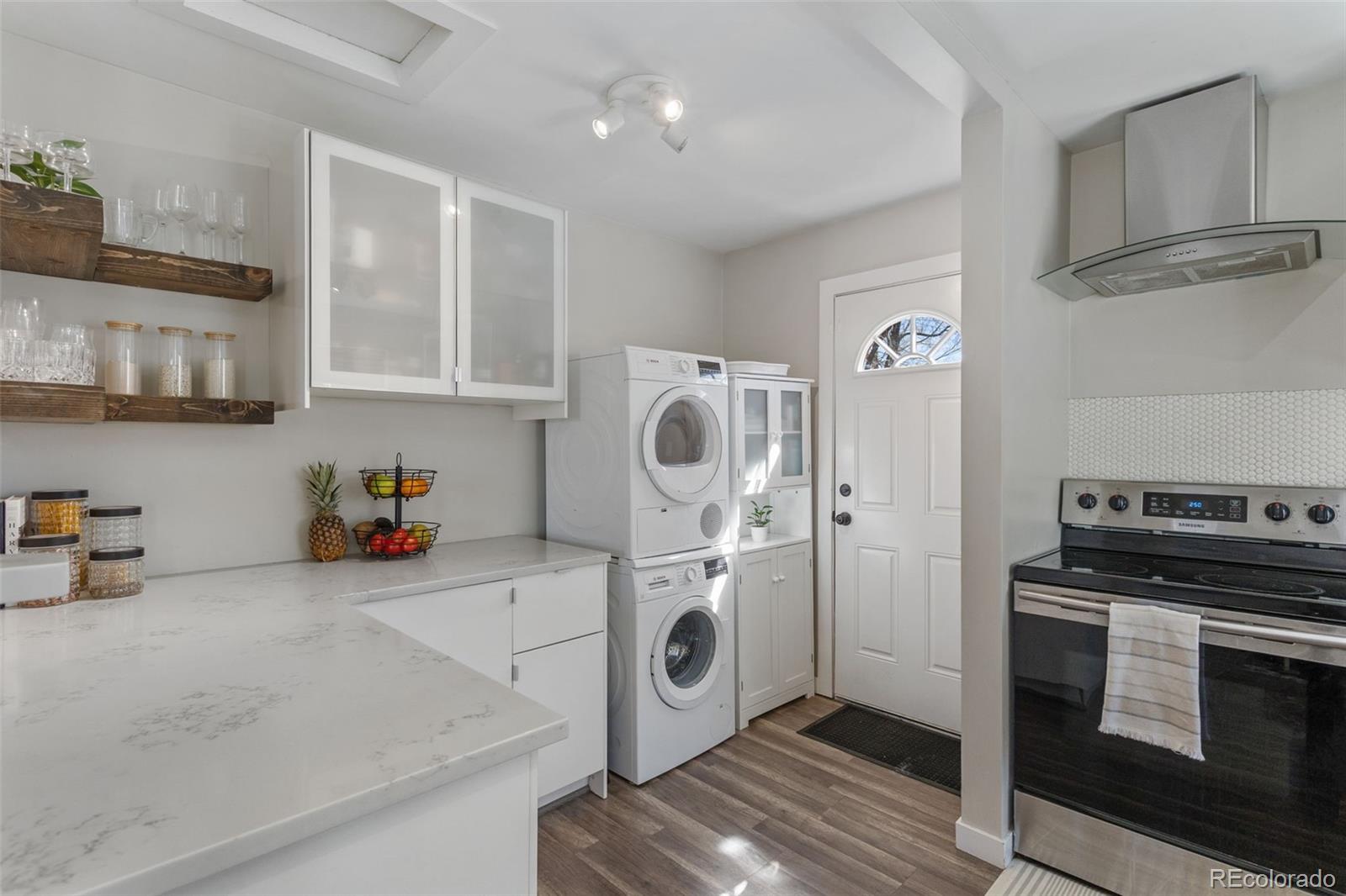 MLS Image #12 for 3720  bruce randolph avenue,denver, Colorado