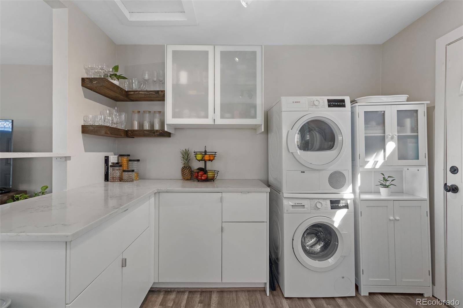MLS Image #13 for 3720  bruce randolph avenue,denver, Colorado