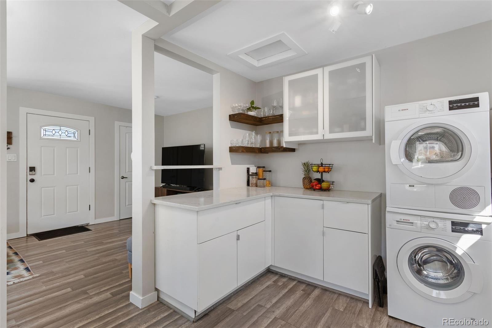MLS Image #14 for 3720  bruce randolph avenue,denver, Colorado