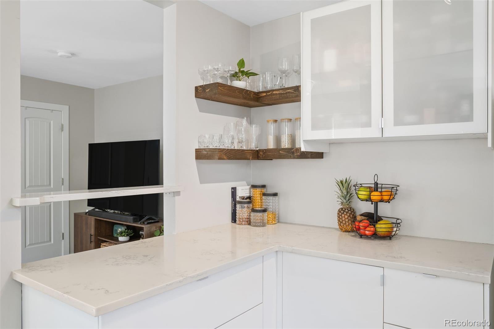 MLS Image #15 for 3720  bruce randolph avenue,denver, Colorado