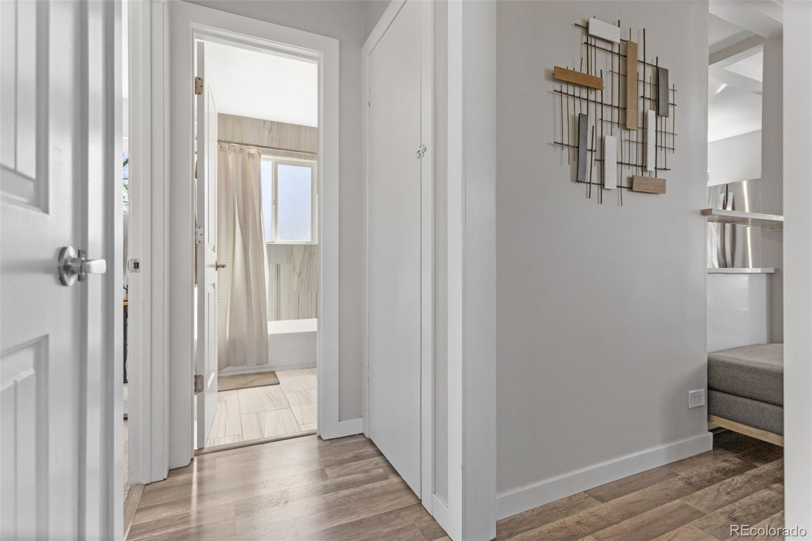 MLS Image #17 for 3720  bruce randolph avenue,denver, Colorado