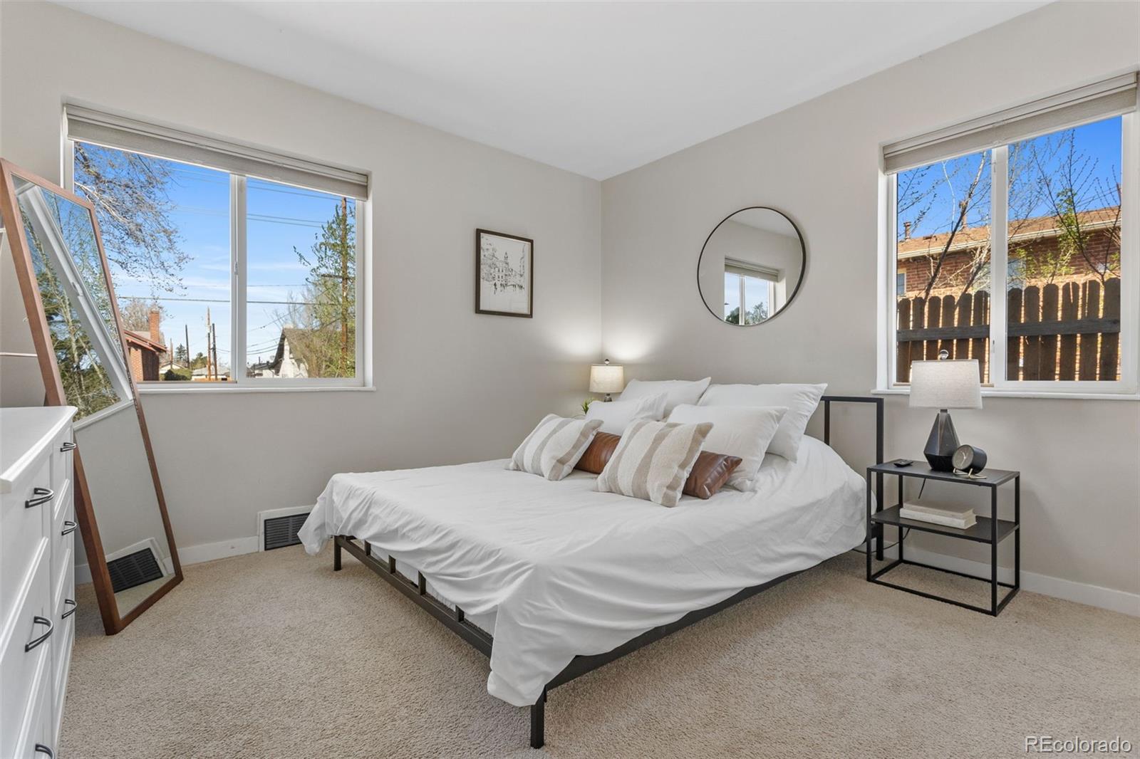 MLS Image #18 for 3720  bruce randolph avenue,denver, Colorado