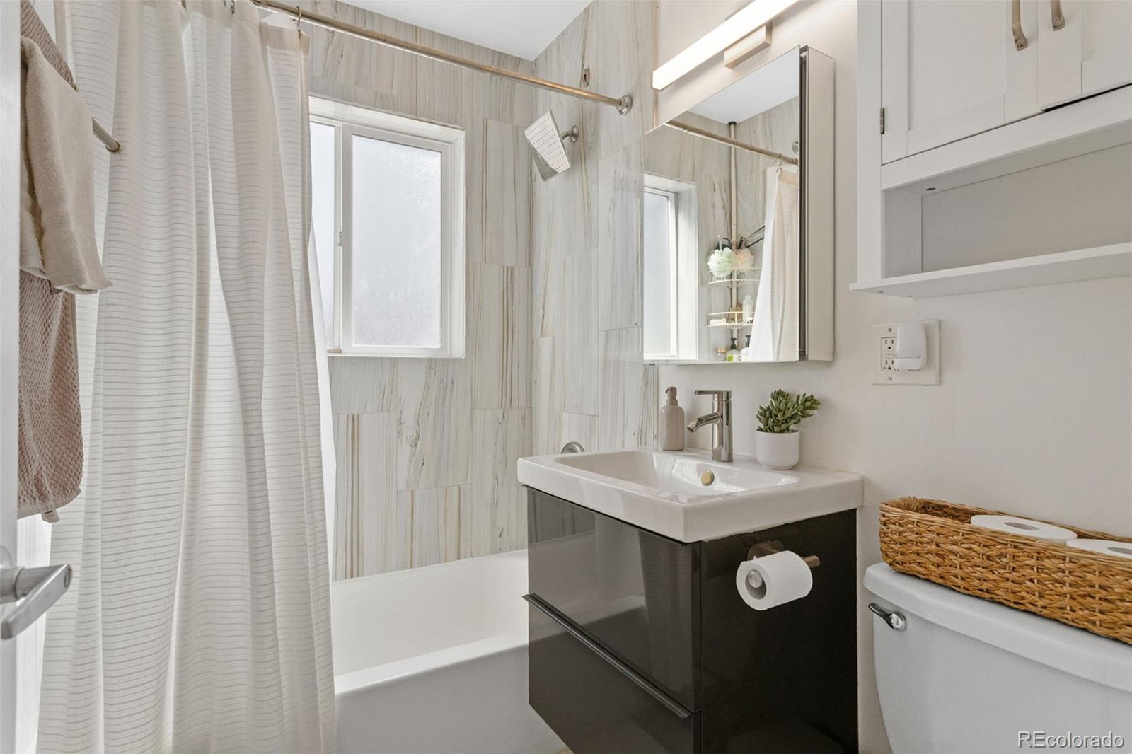 MLS Image #19 for 3720  bruce randolph avenue,denver, Colorado