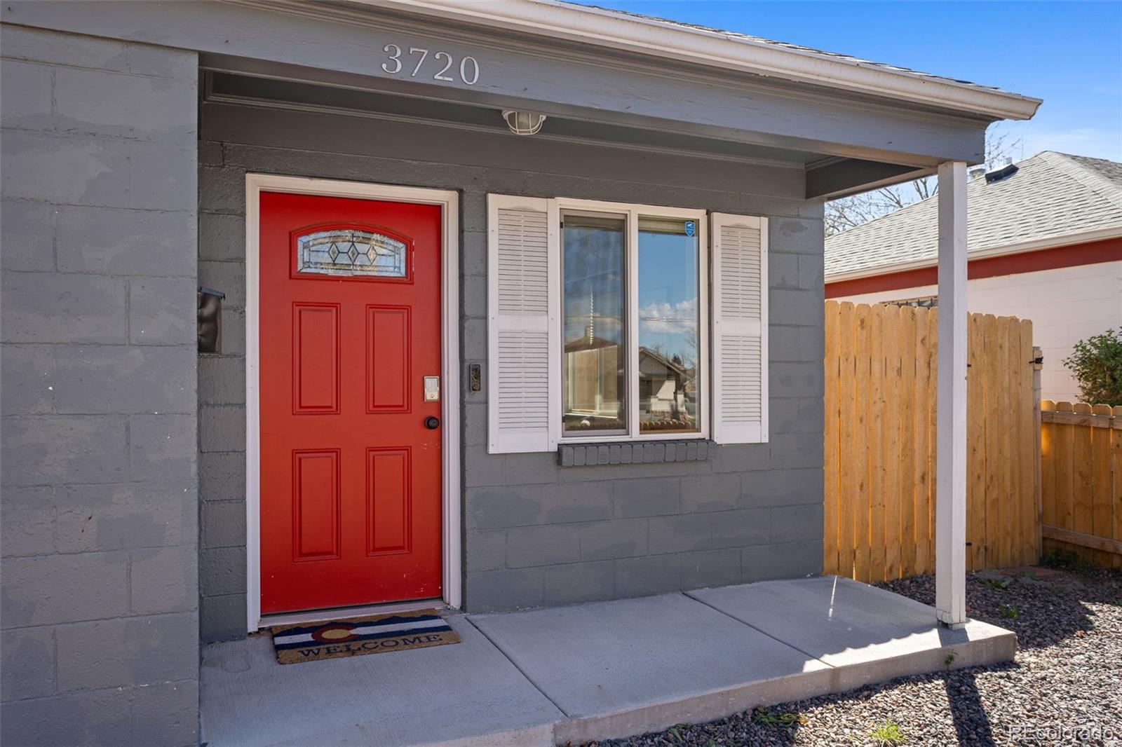 MLS Image #2 for 3720  bruce randolph avenue,denver, Colorado