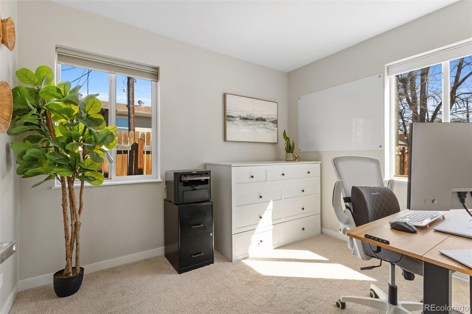 MLS Image #21 for 3720  bruce randolph avenue,denver, Colorado