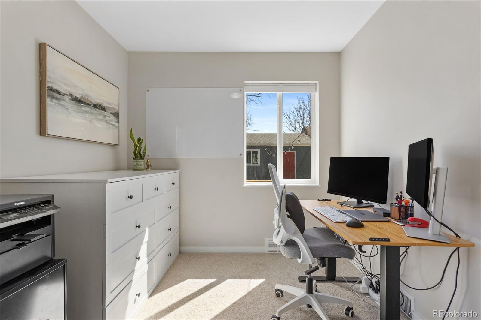 MLS Image #22 for 3720  bruce randolph avenue,denver, Colorado