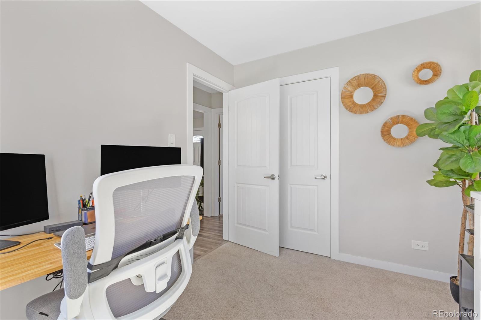 MLS Image #23 for 3720  bruce randolph avenue,denver, Colorado