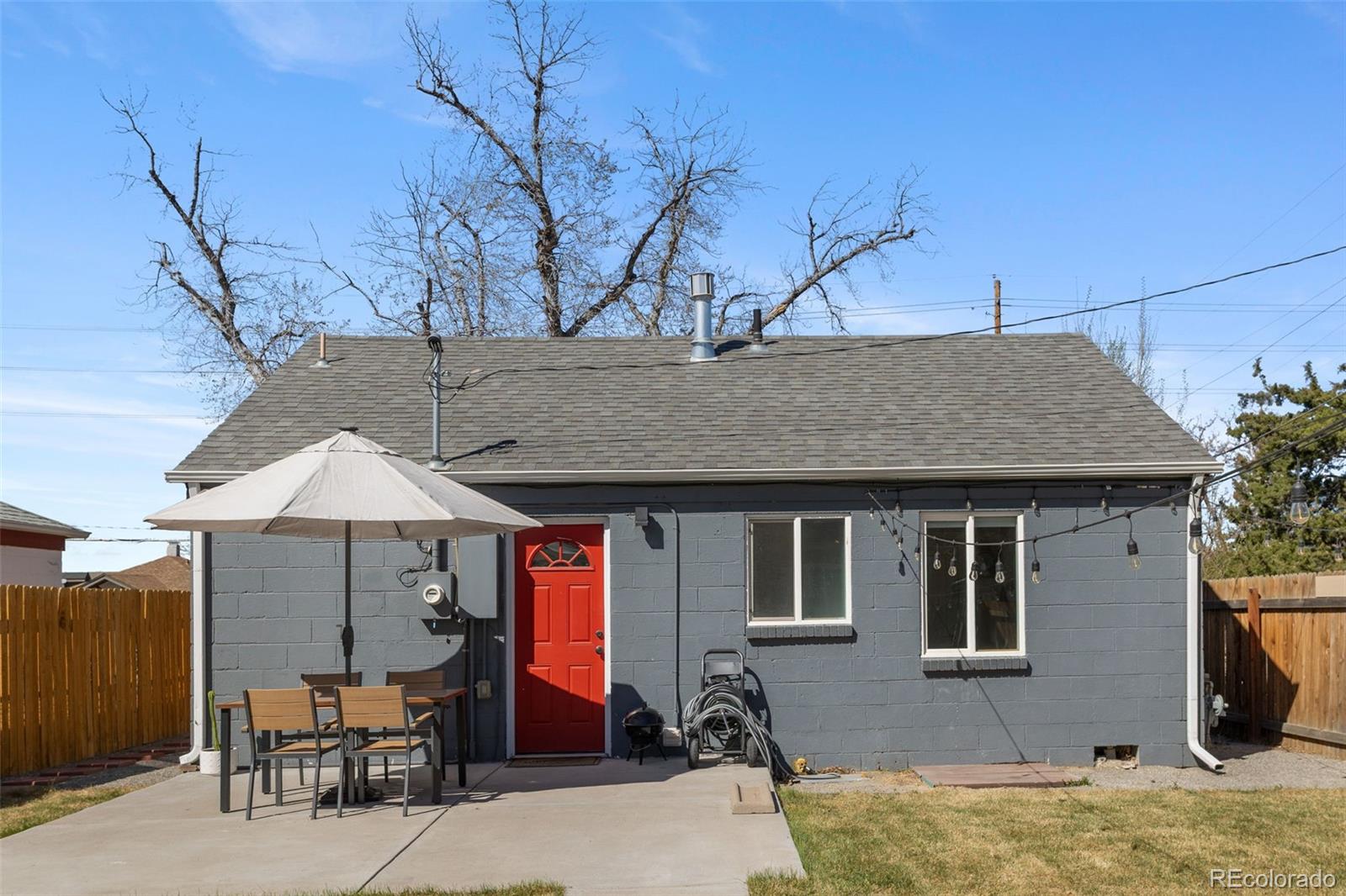 MLS Image #24 for 3720  bruce randolph avenue,denver, Colorado