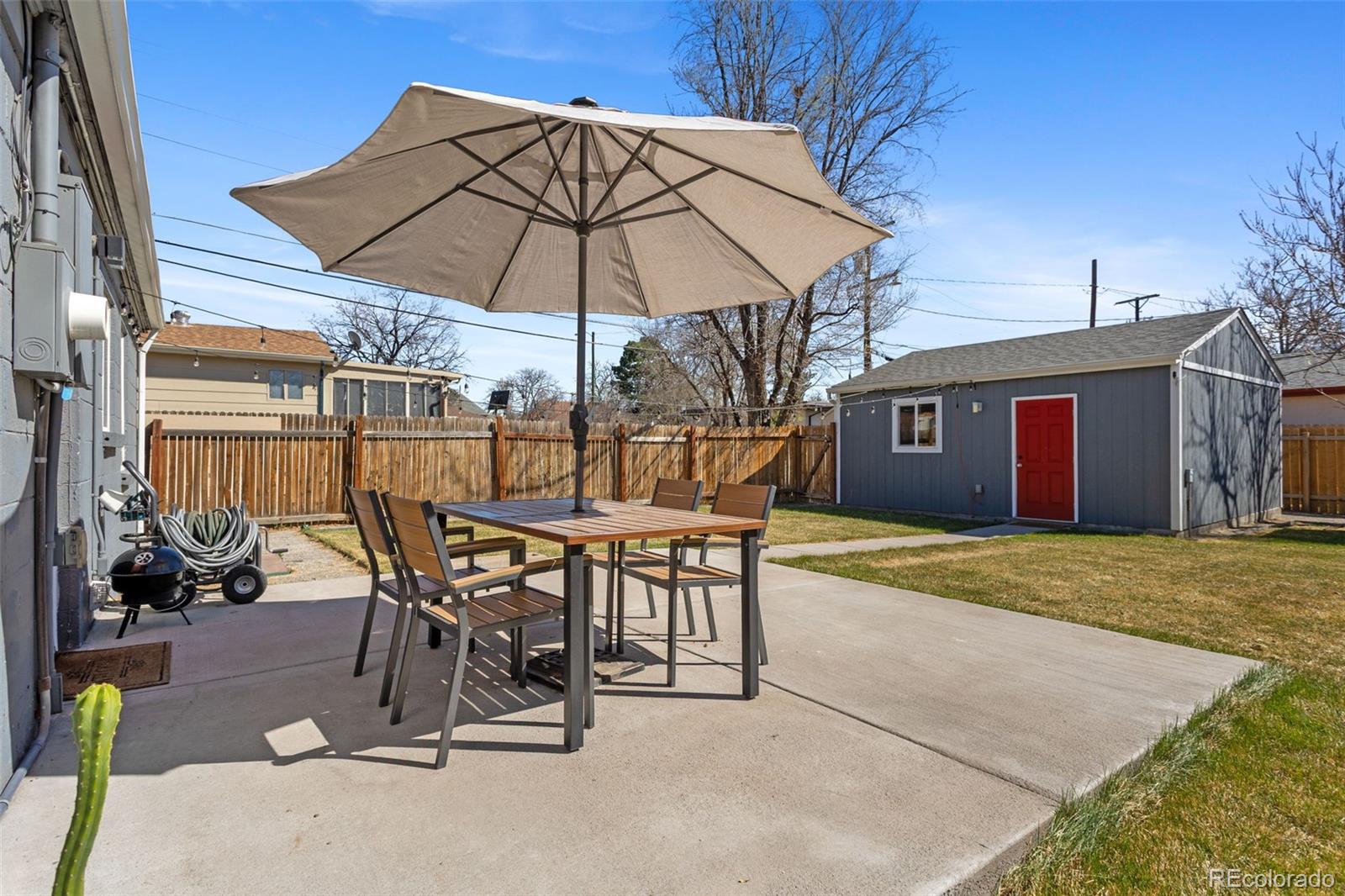 MLS Image #25 for 3720  bruce randolph avenue,denver, Colorado