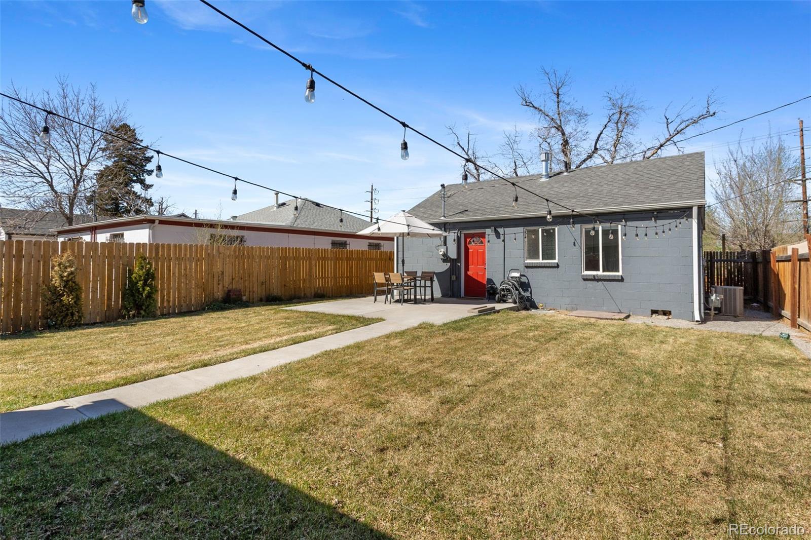 MLS Image #26 for 3720  bruce randolph avenue,denver, Colorado
