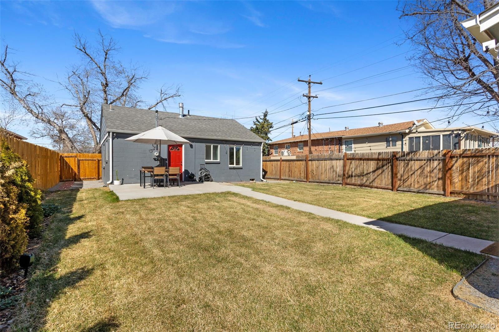 MLS Image #27 for 3720  bruce randolph avenue,denver, Colorado