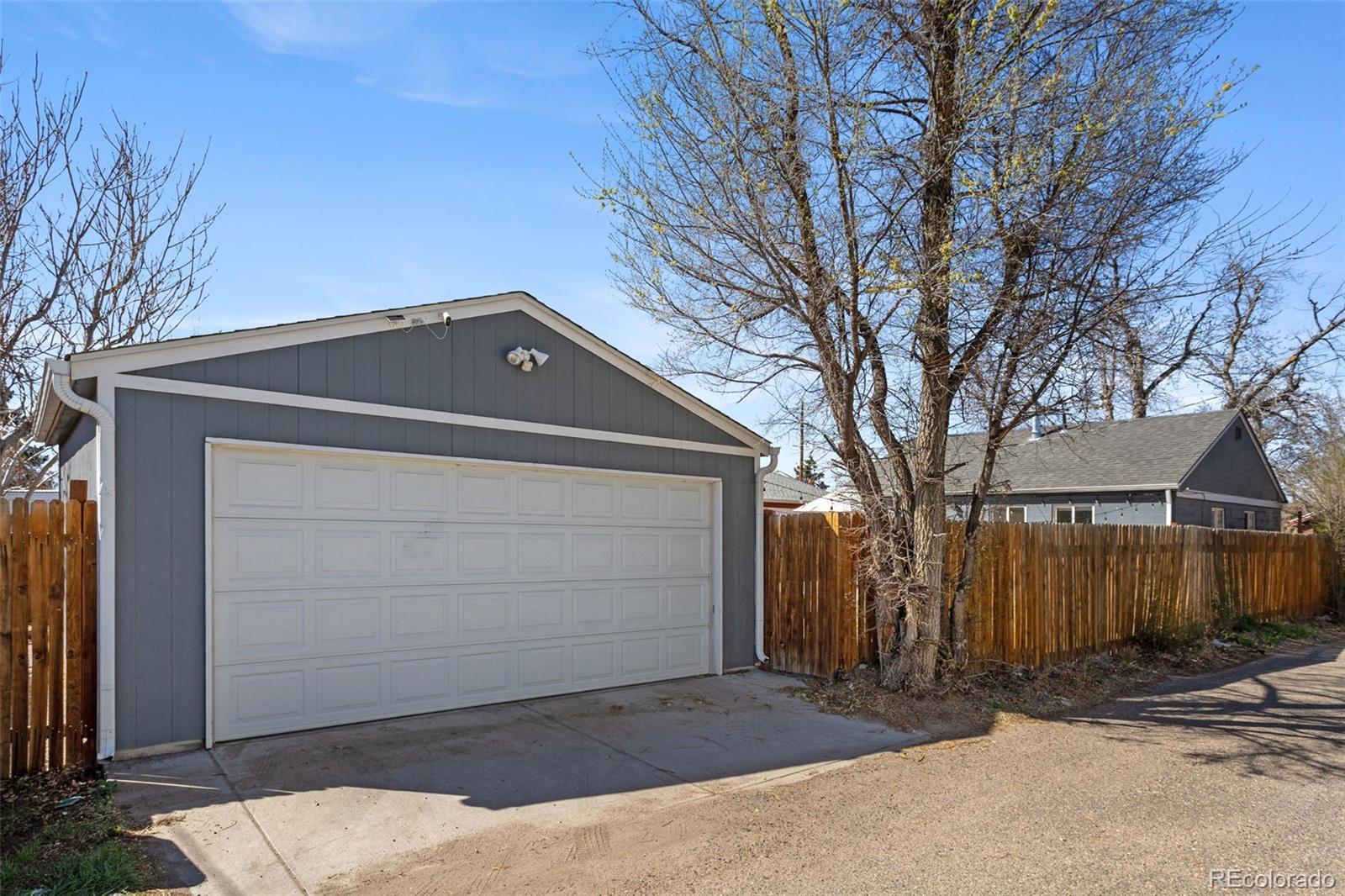 MLS Image #28 for 3720  bruce randolph avenue,denver, Colorado